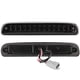 thumbnail image 2 of Third Stop Lamps LED High Mount Brake Light Cargos Lamps S67008 Fits For Ford F-250 F-350 99-16Black ANGGREK Otros, 2 of 8