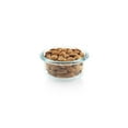 thumbnail image 2 of Snapware Total Solution 1 Cup Glass Food Storage, 1 container, 2 of 3