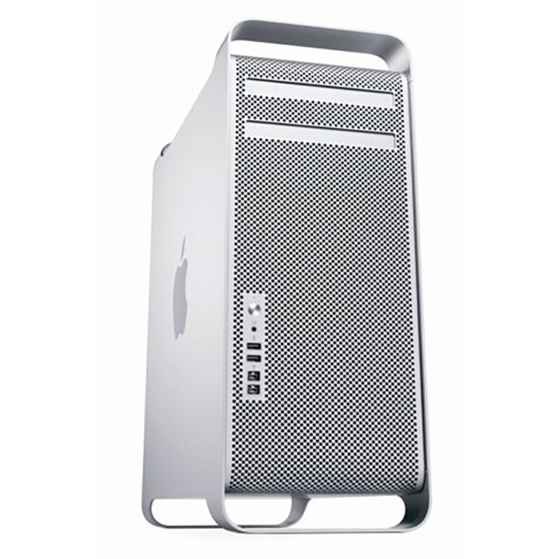 Apple A Grade Desktop Computer Mac Pro 2 X 2 93ghz 6 Core Xeon Processors 12 Cores Mid 10 Z0lg0011 16 Gb Ddr3 1 Tb 500 Gb Hdd Sierra 10 12 Refurbished Walmart Com Walmart Com Apple A Grade Desktop Computer Mac Pro 2 X 2 93ghz 6 Core Xeon Processors 12 Cores Mid 10 Z0lg0011 16 Gb Ddr3 1 Tb 500 Gb Hdd Sierra 10 12 Refurbished Walmart Com Walmart Com