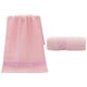 thumbnail image 4 of Toalla de algodón, absorbente, polar coral, para cocina, baño y salón, 4 of 5