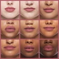 thumbnail image 4 of Labial L'Oréal Paris Colour Riche Matte, 4 of 5