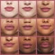 thumbnail image 4 of Labial L'Oréal Paris Colour Riche Matte, 4 of 5