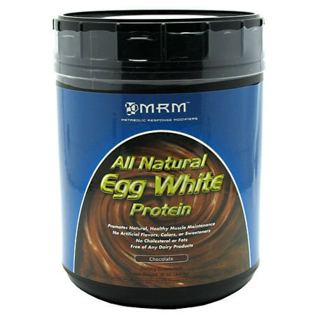 Mrm All Natural Whey Protein Powder Review Mrm All Natural Whey Protein Powder Review