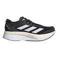thumbnail image 1 of Tenis adidas Mujer Dama Running Adizero Boston 11 negro 2,5 MX, 1 of 9