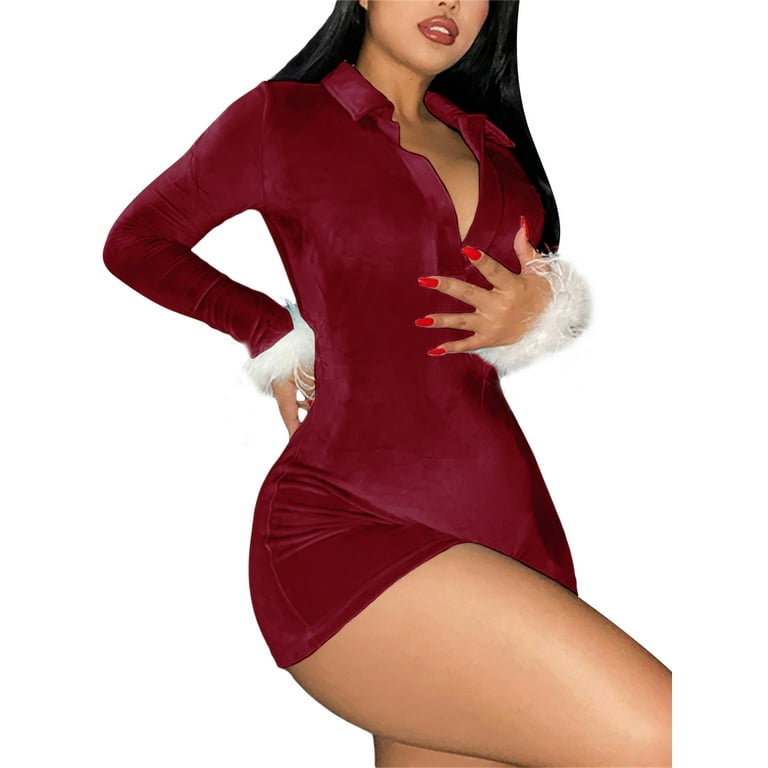 Velvet sales short jumpsuit