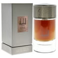 thumbnail image 3 of Dunhill Arabian Desert by Alfred Dunhill, 3.4 oz EDP Spray for Men, 3 of 6