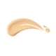 thumbnail image 2 of Base de maquillaje Shiseido RevitalEssence Skin Glow SPF 30 210 Birch, 2 of 5