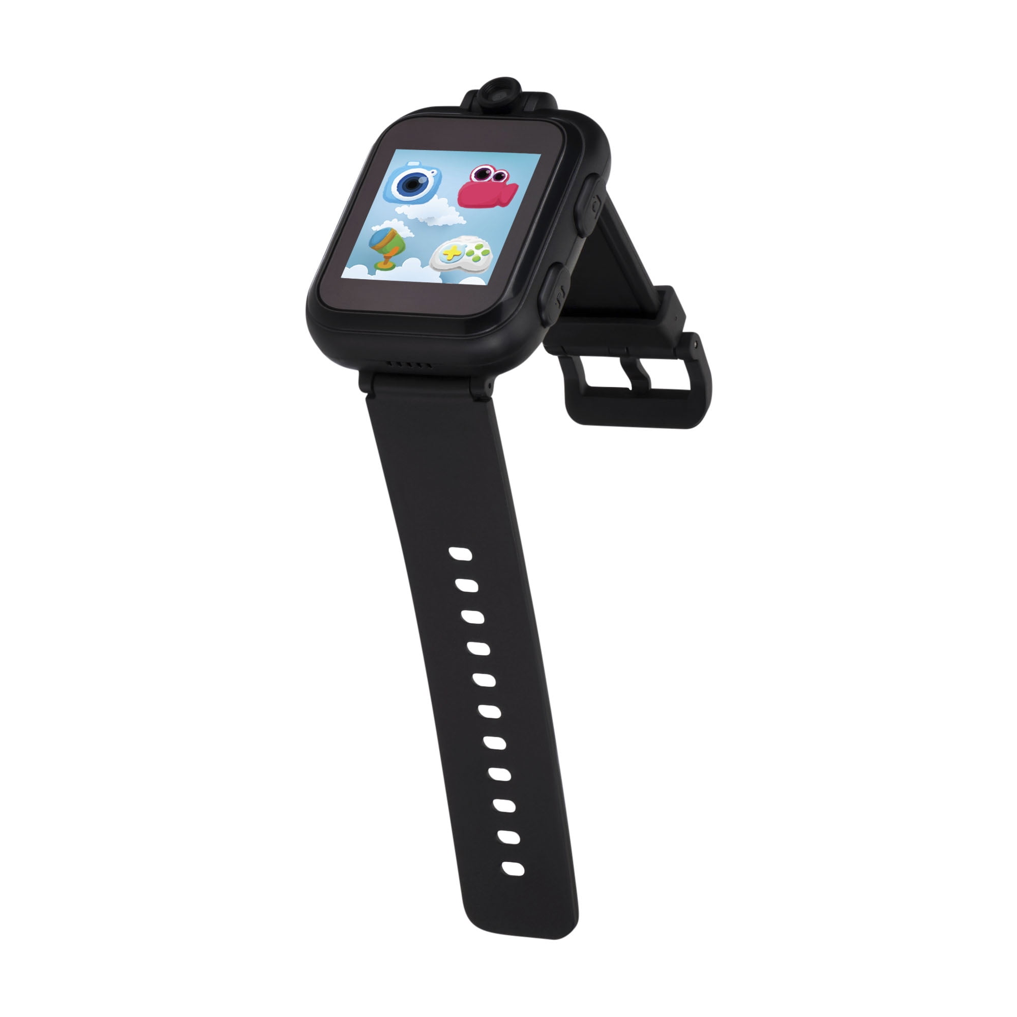 Itech jr store smartwatch reviews