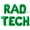 Green, variant on Letter Balloons - RAD TECH 16" Inch Alphabet Letters Foil Mylar Balloon Radiology Technologist School Graduation Party Banner (Purple)