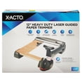 thumbnail image 3 of X-Acto Electronic Stapler - 2" x 4" x 8", 3 of 8