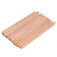 thumbnail image 2 of Pastel Pencils, Colorful Toner Pencil, Wooden Rod Art Supplies Sketching Tool Drawing Dry Painting Image Color,Landscape Color, 2 of 8
