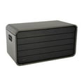 thumbnail image 2 of Lifetime Modern Storage Deck Box 165 Gallons, 2 of 7