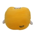 thumbnail image 2 of Lany Box Fox Shark Box Stone Branch Plush Toy Doll Pillow Stuffed Doll, 2 of 3