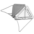 thumbnail image 4 of Gotero De Café Portátil, Estante De Goteo De Café Para Uso Familiar, Cafetería Para Acampar De Negocios, 4 of 7