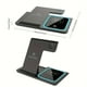 thumbnail image 3 of Cargador Inalámbrico 3 en 1 para iWatch Series, iPhone, AirPods, 3 of 3