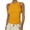 Y5-Orange, variant on Textilo Sleeveless Tank Tops for Women Racerback Ribbed Knit Tank Tops High Neck Thick Strap Camisole Crewneck Summer 2026 Basic Casual Y2k Going Out Outfits,Light Blue 2XL