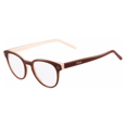 thumbnail image 1 of Chloe CE2680A 905, 1 of 2