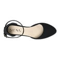 thumbnail image 4 of ZAPATOS SIENA MUJER 7500 SUEDE NEGRO, 4 of 4