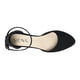 thumbnail image 4 of ZAPATOS SIENA MUJER 7500 SUEDE NEGRO, 4 of 4
