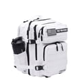 thumbnail image 1 of Mochila WolfPak 25L Polar White Waterproof Oxford 1000D, 1 of 8