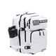thumbnail image 1 of Mochila WolfPak 25L Polar White Waterproof Oxford 1000D, 1 of 8
