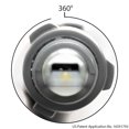 thumbnail image 3 of 9006 GEN4 LED HEADLIGHT CONVER, 3 of 3