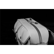 Mini Eventer - Black Fibrenyte/ Black