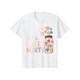 thumbnail image 2 of Winter Woman T-Shirt My Class Is Full Of Sweethearts Teacher Valentines Day T-ShirtFather's Day, MotCamisetas para mujer, lindas camisetas con estampado gráfico, de manga corta, estilo casual, para ve, 2 of 6