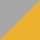 Gray/Gold