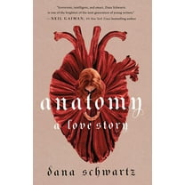 Anatomy: a Love Story