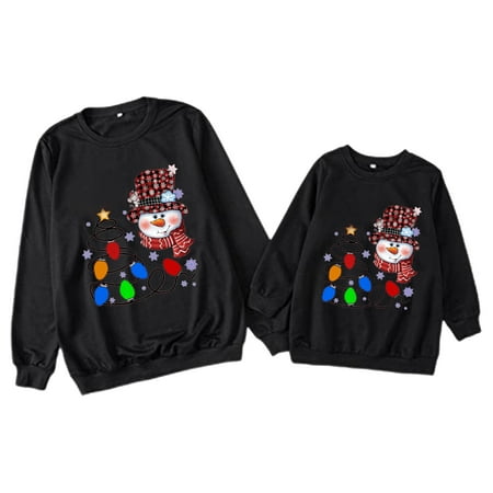 

Coopserbil Sets Kids Festive Faves Kids Organic Cotton Kids Christmas Pajamas