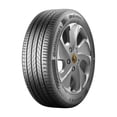 thumbnail image 1 of Llanta Continental Ultracontact 185/55r15 82h, 1 of 3