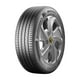 thumbnail image 1 of Llanta Continental Ultracontact 195/60r15 88h, 1 of 3