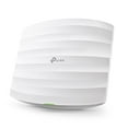 thumbnail image 1 of TP Link AC1350 Point d'Accès au Plafond Sans Fil MU-MIMO Gigabit Solution WiFi, 1 of 7