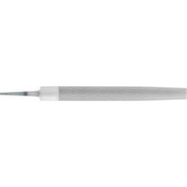 Pferd Half Round File 8 Inch Second Cut