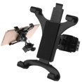 thumbnail image 2 of Music Microphone Stand Holder Mount For 7 To 11inch Tablet Pad Tablet Desktet, 2 of 5