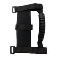 thumbnail image 1 of 1pc Electric Folding Scooter Handle Carrier Practical Scooter Handheld Strap, 1 of 9