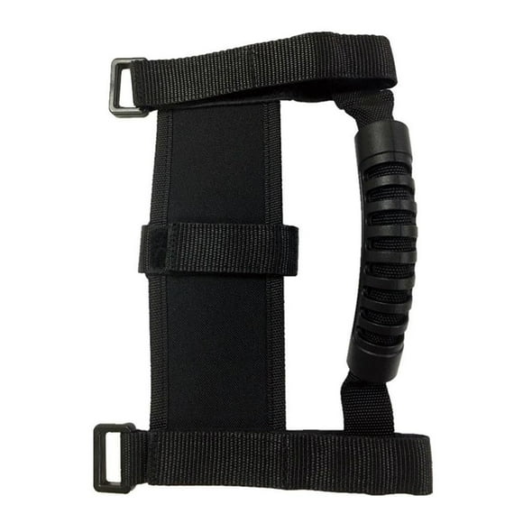 1pc Electric Folding Scooter Handle Carrier Practical Scooter Handheld Strap