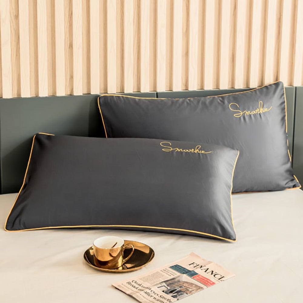 queen pillow cases