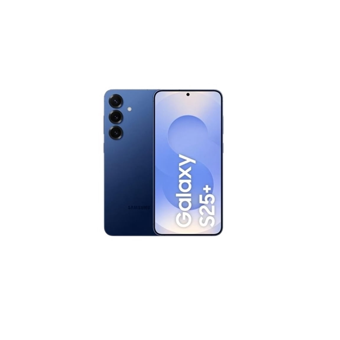 Pre-Owned Samsung Galaxy Z Fold 6 5G 256GB (Unlocked) Navy (Good