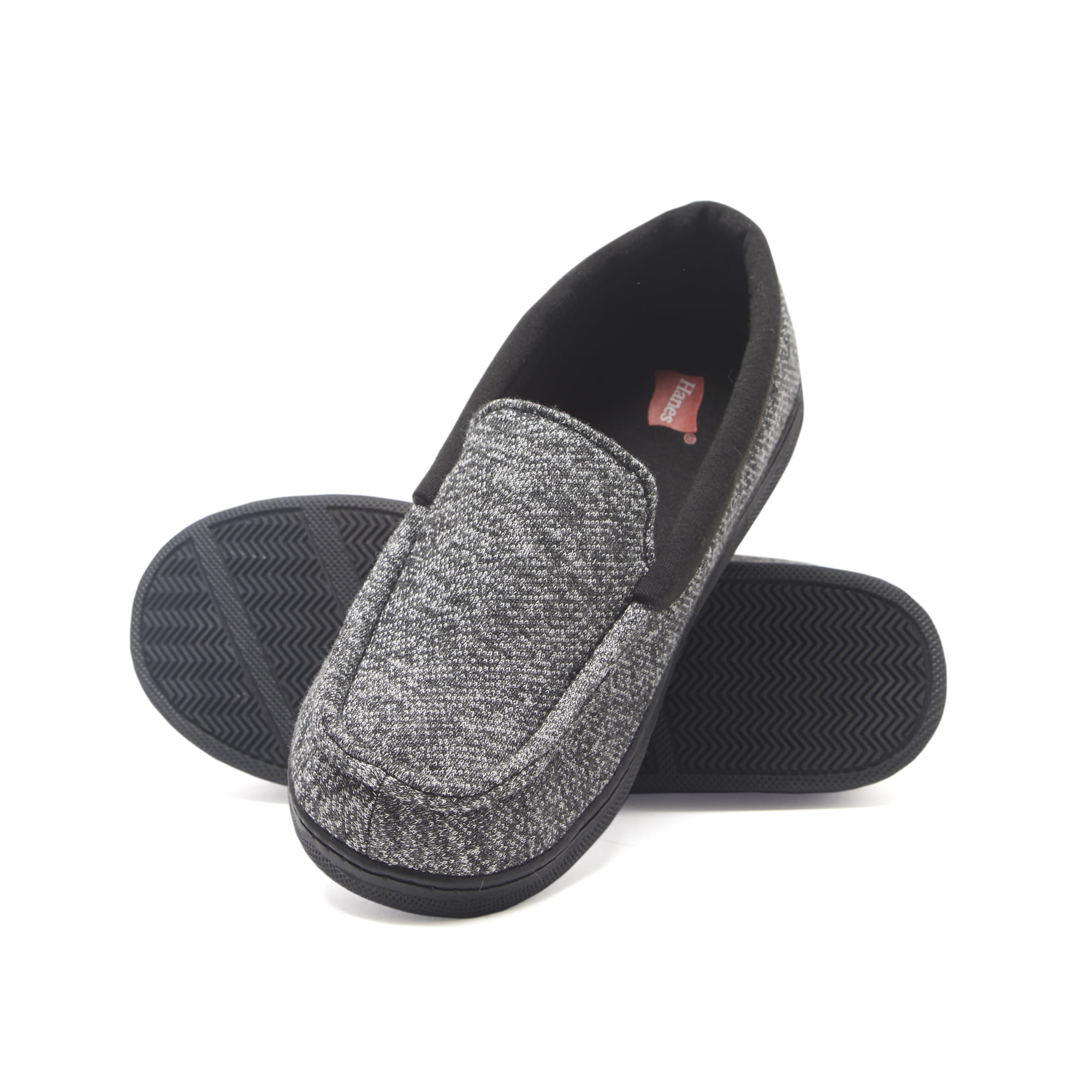 boys indoor slippers