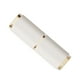 thumbnail image 3 of Vaso De Baño, Taza De Enjuague Bucal ABS PP Impermeable Para Dormitorio, 3 of 8