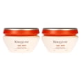thumbnail image 4 of Kerastase Nutritive Masque Magistral - Pack of 2 - 6.8 oz Mask, 4 of 6