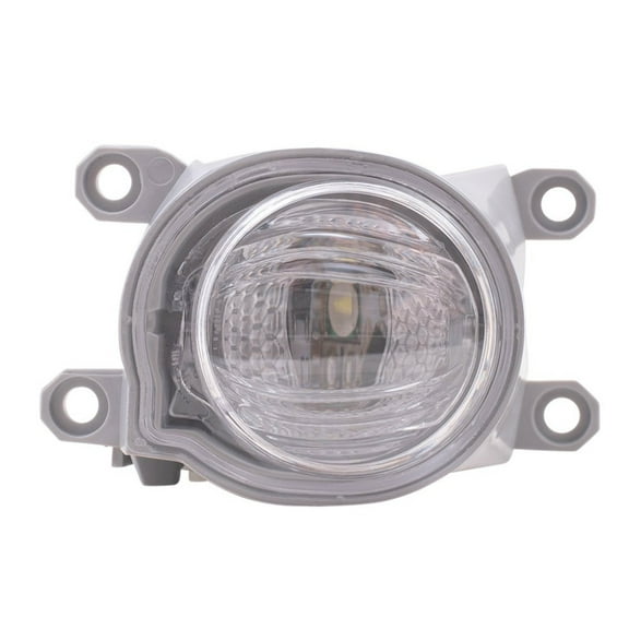 For Toyota Corolla 2019 2020 2021 Fog Light Assembly Driver Side For TO2592142 | 81220-12240