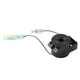 thumbnail image 5 of Zumbador fueraborda, alarma de advertencia de audio Alarma de advertencia remota para barco Alarma de advertencia de audio Ultra sensible, 5 of 9