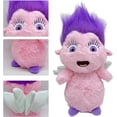 thumbnail image 2 of Muñeco de peluche Muñeco de peluche Muñeco de peluche Muñeco de peluche Muñeco de peluche Regalo para H, 2 of 5