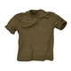 thumbnail image 4 of Camiseta Masculina A Escala 4x1/6, Ropa En Miniatura Fácil De Usar Para Figuras De Acción, 4 of 8