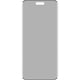 thumbnail image 3 of IMAK For Huawei nova 13 Pro 5G Anti-Spy Tempered Glass Screen Protector (No Edge Version), 3 of 5