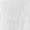 White, variant on MVRLSH Womens Tops Shirts Blouse Casual 3/4 Sleeve V Neck Button Solid Plus Size Breathable Summer Top Loose Fit Linen Blouses White - XXXXXL