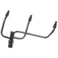 thumbnail image 3 of Standard AT113 Manifold Air Tube (Single Tube), Standard Fits select: 1982-1985 CHEVROLET S TRUCK, 1983-1985 CHEVROLET BLAZER, 3 of 4